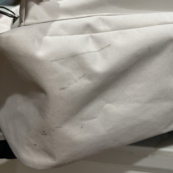 Herschel Classic XL Backpack Moonbeam - Picture 6 of 9